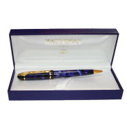 Кулькова ручка WATERMAN PHILEAS 29706