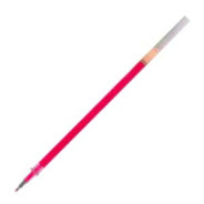 Гелевий стрижень AIHAO 650/670 стандартний