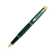 Перова ручка WATERMAN HEMISPHERE 12052