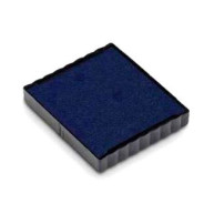 Подушка штемпельна R40 TRODAT 4924