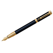 Перова ручка WATERMAN PERSPECTIVE перо F 11400