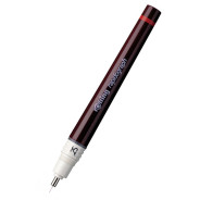 Рапідограф ROTRING 0,25 R1903237/S0194270