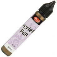 Набір для декора VIVA DECOR ЖИДКИЙ МЕТАЛЛ (ефект метала) 60149