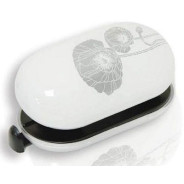 Дирокол LEO міцн. 20арк МАК L5133