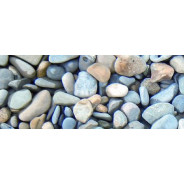 Картон URSUS А4 300г UR-12722221R 'Камінці'