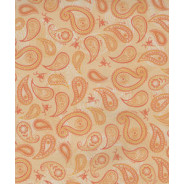 Калька URSUS А4 115г/м ОГУРЦЫ Жовтий UR-53904601R