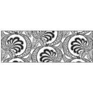 Калька URSUS А4 115г/м Чорно-Біле Вееры UR-53984609R