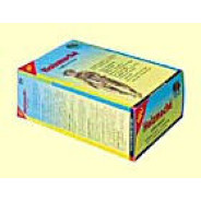 Папьемаше NERCHAU 200г из дерев`яної стружки L-350007