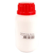 Клей-мордан для поталі, Мікстіон 120мл водно-акриловий 9700000