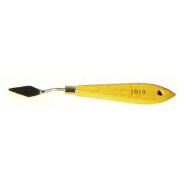 Мастихін Rosa Start 1019 ромб 3,5см 11916