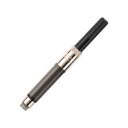 Конвертер PARKER de Luxe Z18