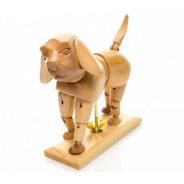 Манекен Phoenix Собака 6' DO-06