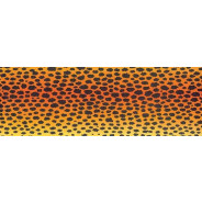 Картон URSUS А4 300г 'Гепард' UR-12922201R