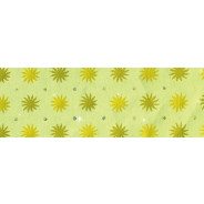 Папір ручної роботи URSUS А4 100г/м в Индийском стиле ХАРИТА Мотив 4 UR-87322204R