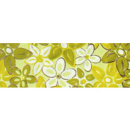 Папір ручної роботи URSUS А4 100г/м в Индийском стиле ХАНИМА Мотив 5 UR-87922205R