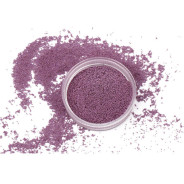 Бульонки 15г 0,25-05мм Лаванда 4501-264LS