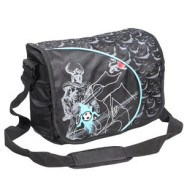 Сумка через плече ZIBI Football 0201FB