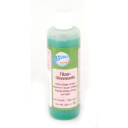 Оливковий розчин для валяння 125мл CREARTEC 58111