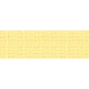 Картон 'Структура льна' URSUS А4 220г ВАНІЛЬНИЙ UR-80004601