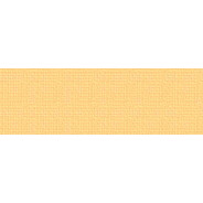 Картон 'Структура льна' URSUS А4 220г ГРЙПФРУТ UR-80004603