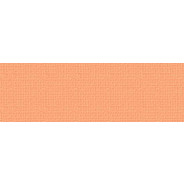 Картон 'Структура льна' URSUS А4 220г ПАПАЙА UR-80004604