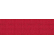 Картон 'Структура льна' URSUS А4 220г РУБИНОВИЙ UR-80004606