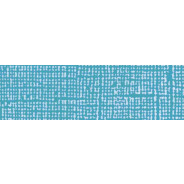 Картон 'Структура льна ВІНТАЖ' URSUS А4 220г Океан UR-80604612