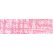 Картон 'Структура льна ВІНТАЖ' URSUS А4 220г Рожевий UR-80604619