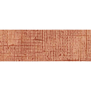 Картон 'Структура льна ВІНТАЖ' URSUS А4 220г Теракота UR-80604623