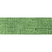 Картон 'Структура льна ВІНТАЖ' URSUS А4 220г Петрушка UR-80604628