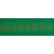 Картон URSUS А4 300г 'Рєптілії' UR-12922203R