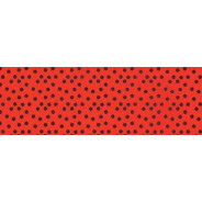 Картон URSUS А4 300г 'Сонечко' UR-12922206R