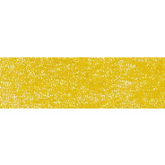 Картон перламутровий URSUS 20*30см 215г ЖОВТИЙ UR-16862215R