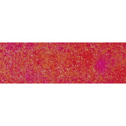 Картон перламутровий URSUS 20*30см 215г ЧЕРВОНИЙ UR-16862222R