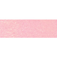 Картон перламутровий URSUS 20*30см 215г РОЖЕВИЙ UR-16862226R