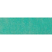 Картон перламутровий URSUS 20*30см 215г М'ЯТНИЙ UR-16862230R