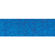 Картон перламутровий URSUS 20*30см 215г СВІТЛО-СИНІЙ UR-16862233R