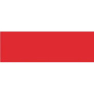 Калька URSUS А4 115г/м однокольорова РУБІНОВА UR-50494622R