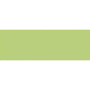 Калька URSUS А4 115г/м однокольорова СВІТЛО-ЗЕЛЕНИЙ UR-50494651R