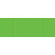 Калька URSUS А4 115г/м однокольорова ЗЕЛЕНИЙ UR-50494658R