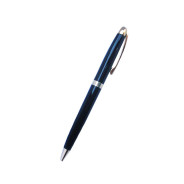 Кулькова ручка ZhenHao 937