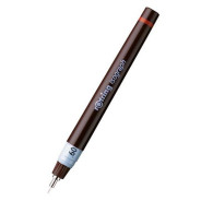 Ізограф ROTRING 0,6 R151060/S0202490