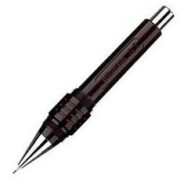 Вставка в циркуль ROTRING для рисования 0,5 S0271530