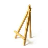 Мольберт Україна №11 6,5*11см