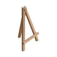 Мольберт Україна №12 8,5*17см