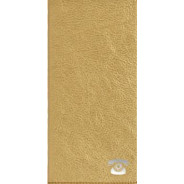 Алф блокнот 83*172мм LEO PLANNER Glamour 251324/251325