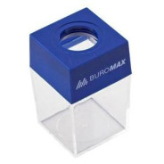 Скріпочниця магнітна BUROMAX 5085