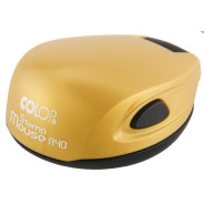 Оснастка для печатки COLOP 40мм кишенькова Stamp Mouse 10497/13432