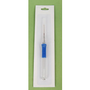 Голка для валяння, одинарна з пласт. ручкою 48285103