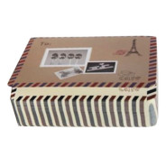 Блокнот 110*80мм 200арк YASAC 22273